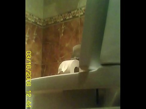 ❤️ اهڙيءَ طرح زندگيءَ جو جنم ٿيو. ويڪر ڏسڻ نٿا چاهين! بس ڪوشش ڪري رهيو آهيان هڪ نئون minicam. ❤ مقعد وڊيو