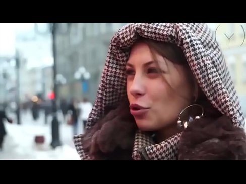 ❤️ سيکارڻ فلم جنسي سبق، ٽيڪنڪ ۽ پوز لاء عورتن جي orgasm لاء، صحيح طريقي سان جنسي ڪيئن ڪجي، شہوت انگیز مساج، اسڪرٽ ٽريننگ ❤ مقعد وڊيو