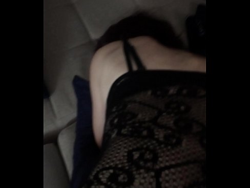 ❤️ سي جا پرداشم باباوا بگارڪا ڪا مين اسٽين ۾. ❤ مقعد وڊيو