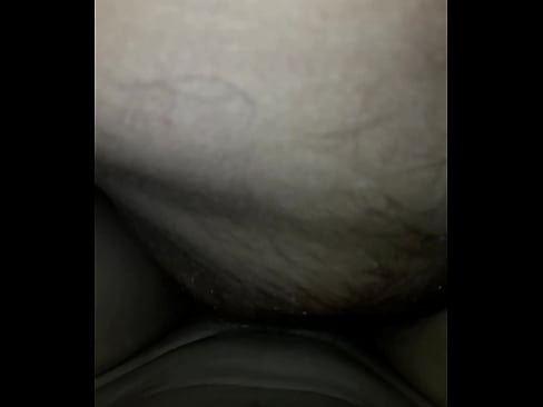 ❤️ Bryansk کان هڪ شخص ڪليڪٽر Olya Naumova کي ڀڄڻ ❤ مقعد وڊيو