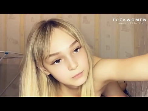 ❤️ بي سڪون اسڪول جي ڇوڪري ڪلاس ميٽ کي دلڪش زباني ڪريم پي ڏئي ٿي ❤ مقعد وڊيو